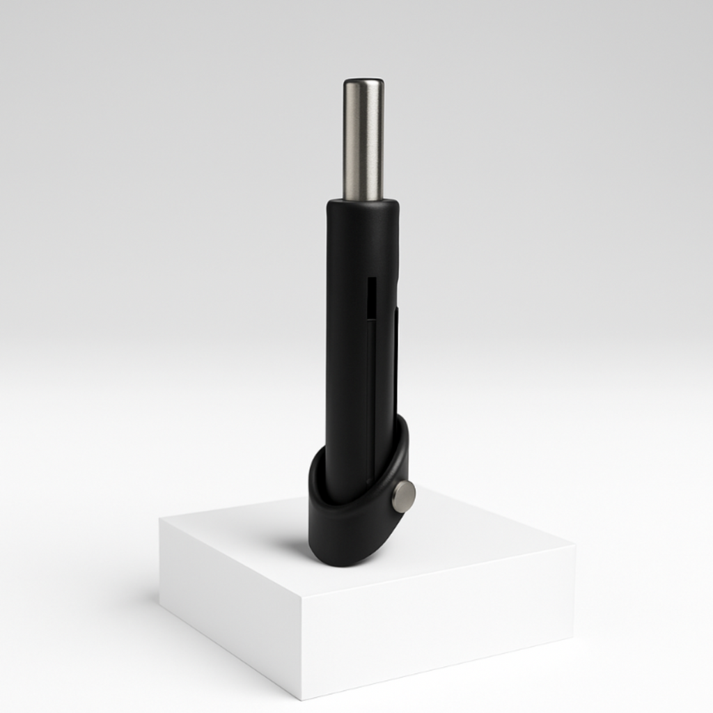 Dropset-Gewichtsstift - 2 Stück