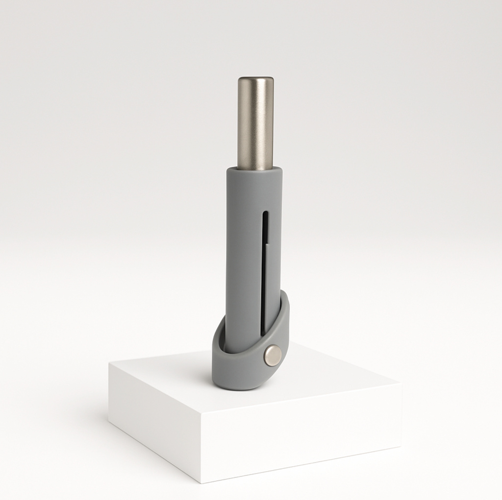 Dropset-Gewichtsstift - 2 Stück