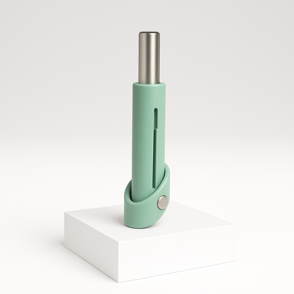 Dropset-Gewichtsstift - 2 Stück