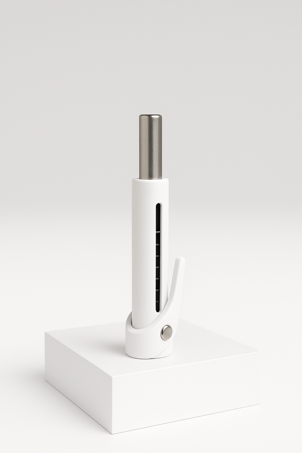 Dropset-Gewichtsstift - 2 Stück